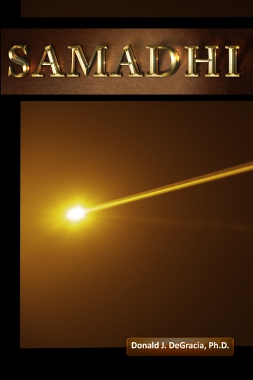 Samadhi FrontCover-1